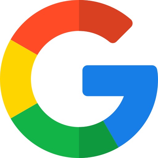 Google icon